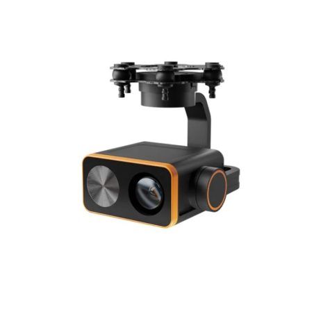 Skydroid C20 22X Zoom Three-Axis Gimbal Camera (1)