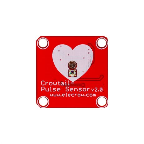 Crowtail-Ct010712P_Pulse_Sensor_01