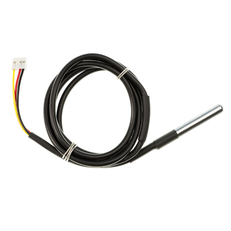 Crowtail-One_Wire_Waterproof_Temperature_Sensor_2.0_2