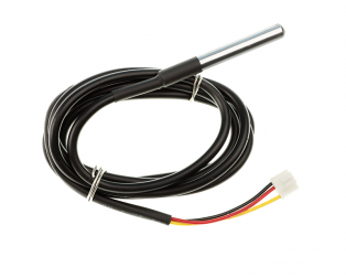 crowtail-one_wire_waterproof_temperature_sensor_2.0_2