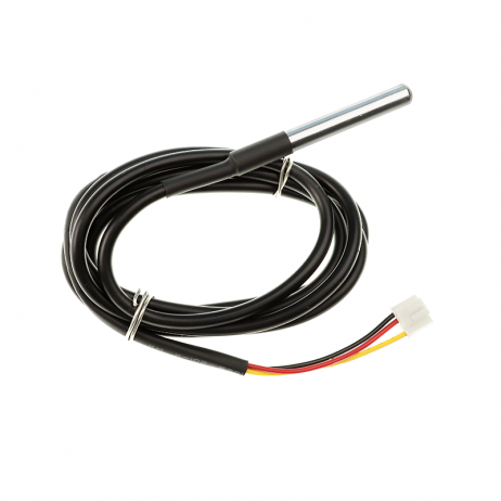 Crowtail-One_Wire_Waterproof_Temperature_Sensor_2.0_2