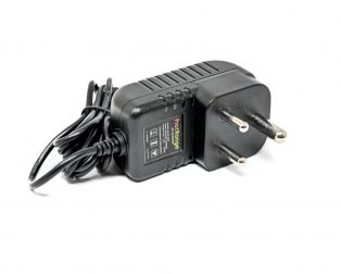 Pro-range 12V 1A Power Adapter