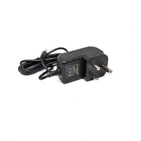 Pro-Range 5V 2A Power Adapter With 5.5 X 2.5Mm Dc Plug