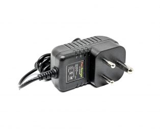 Pro-range 5V 1A Power Adapter