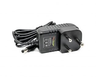 Pro-range 12V 2A Power Adapter