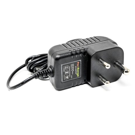 Pro-Range 12V 2A Power Adapter