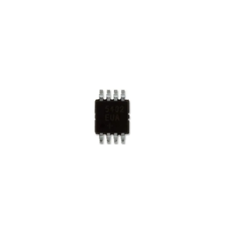 Analog Devices 2515464