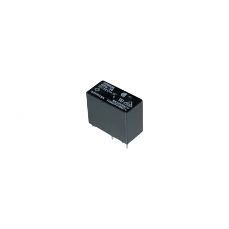 Omron Electronic Components 2690609