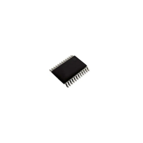 Texas Instruments 3009620