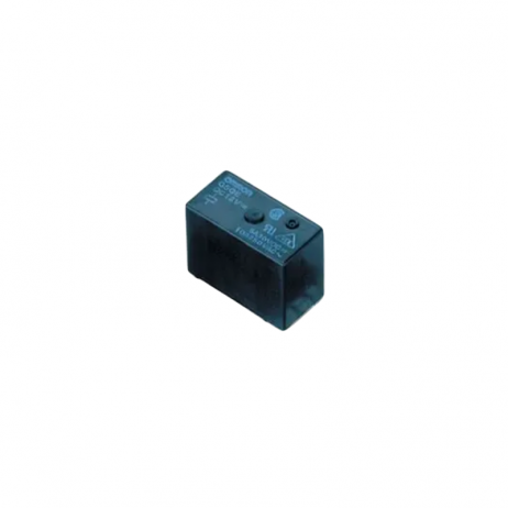 Omron Electronic Components 4446483