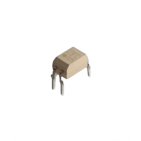 Omron Electronic Components 9918957