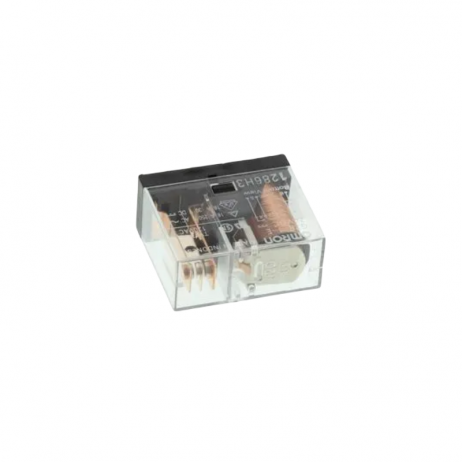 Omron Electronic Components 9949429