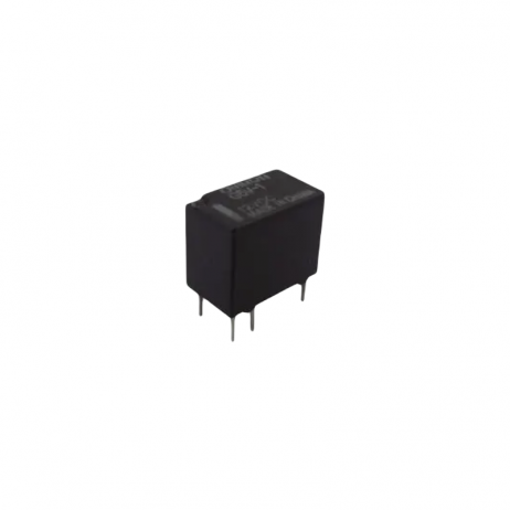 Omron Electronic Components 9949585