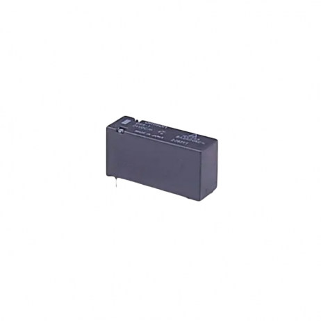 Omron Electronic Components 9949950