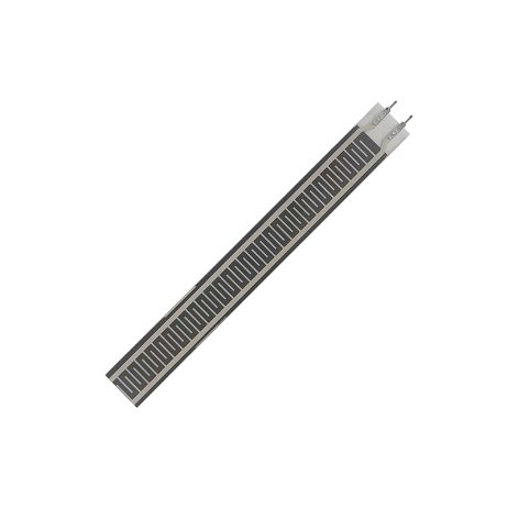 Force Sensitive Resistor Rp-L-130 (20G-10Kg)