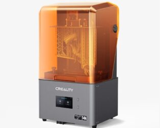 HALOT-MAGES14KResin3DPrinter