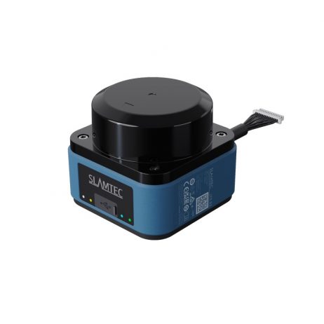 Lpx-E3-Industrial-Field-Monitoring-Lidar-Sensor