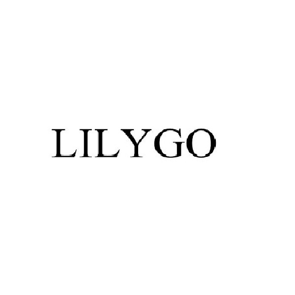 LILYGO