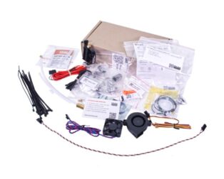 Original Prusa Spare Parts Bundle (MINI+)