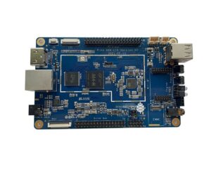 Pine64-PINE-A64-LTS-V2-Single-Board-Computer-with-2GB-LPDDR3-system-memory