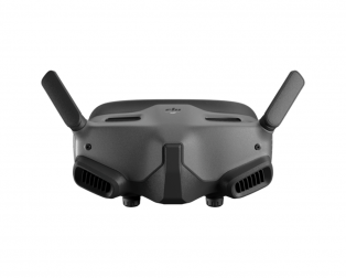 DJI Goggles 2