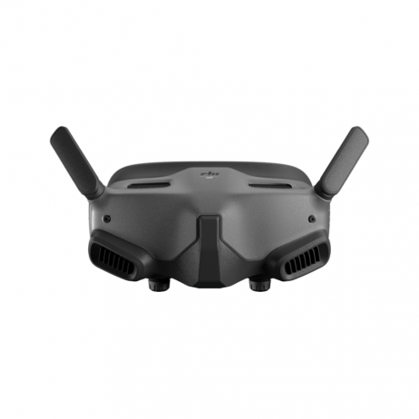 Dji Goggles 2