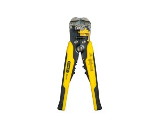 Stanley Automatic Wire Stripper, FMHT0-96230