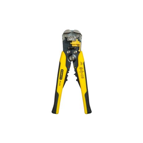 Stanley Automatic Wire Stripper, Fmht0-96230