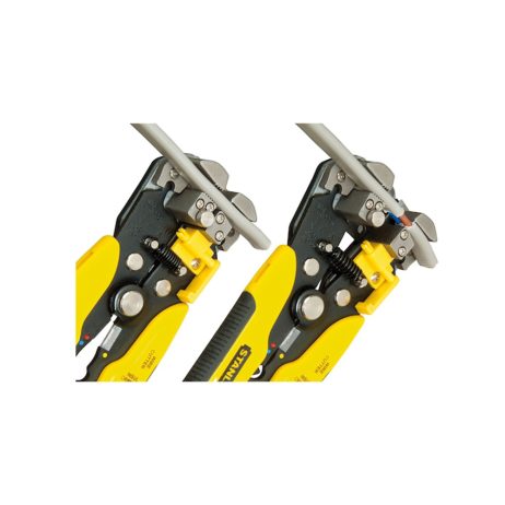 Stanley Automatic Wire Stripper, Fmht0-96230