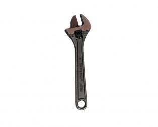 Taparia 1171-8 Adjustable Spanner