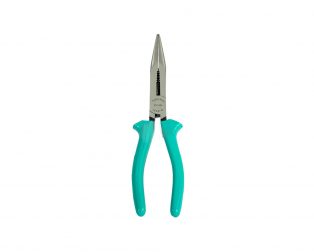 Taparia 1420-8 215mm Econ Long Nose Plier