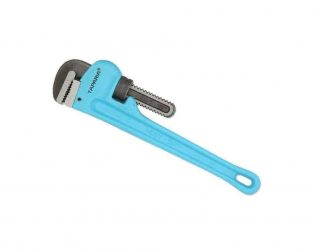 Heavy Duty Pipe Wrench