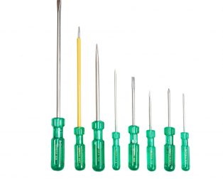 ScrewDriver Kit