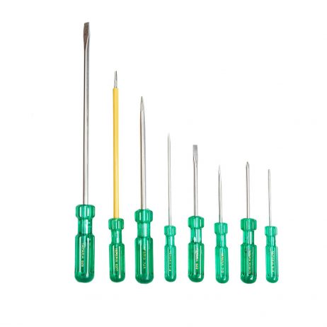 Screwdriver Kit