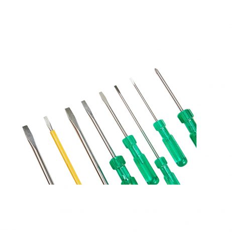 Screwdriver Kit