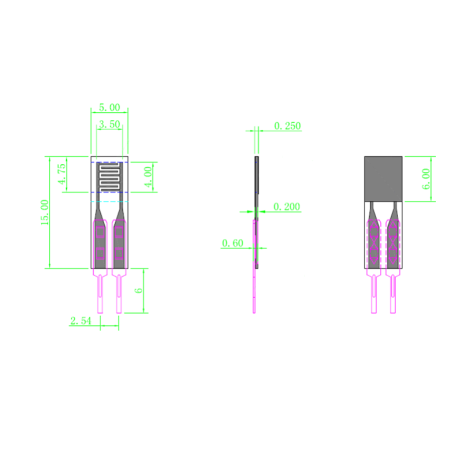 Legact Rp S5 St 05