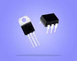 TRIAC