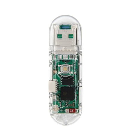 Lilygo® T-Dongle-S3 Esp32-S3 Development Board