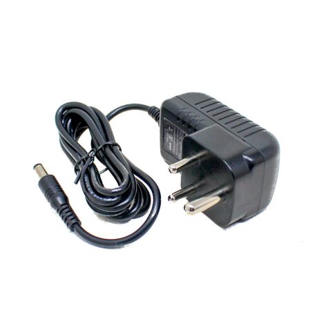 Pro-Range 5V 3A Power Adapter With 5.5 X 2.5Mm Dc Plug