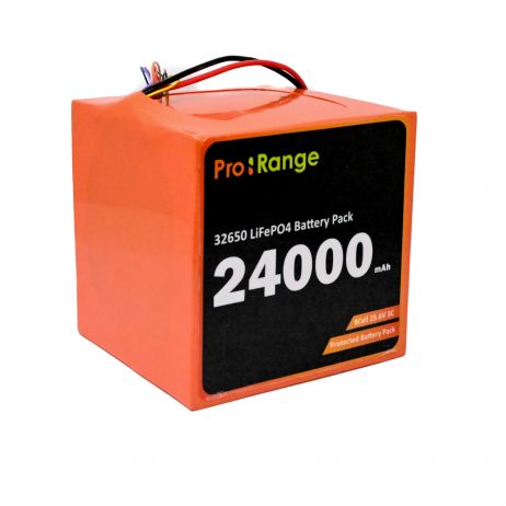 Orange 1295900 1