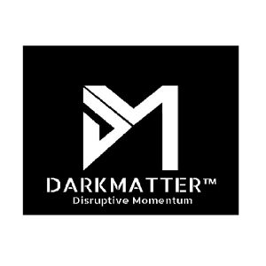 Darkmatter