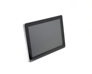 EDATEC ED-HMI2002-101CC-0432 10.1-inch Industrial Panel PC Based on Raspberry Pi 4 (3)