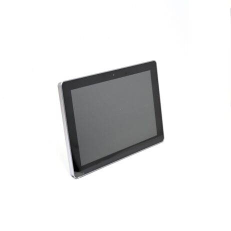 Edatec Ed-Hmi2002-101Cc-0432 10.1-Inch Industrial Panel Pc Based On Raspberry Pi 4 (3)