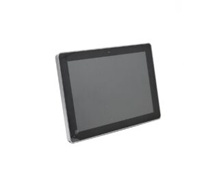 EDATEC ED-HMI3020-101CC-04001-P 10.1-inch Industrial HMI Based