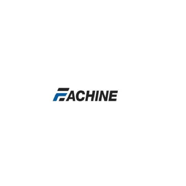 Eachine