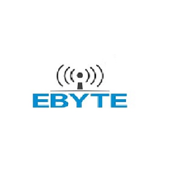 EBYTE