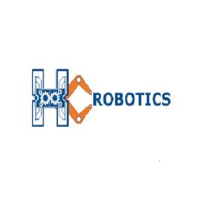 Hc Robotics