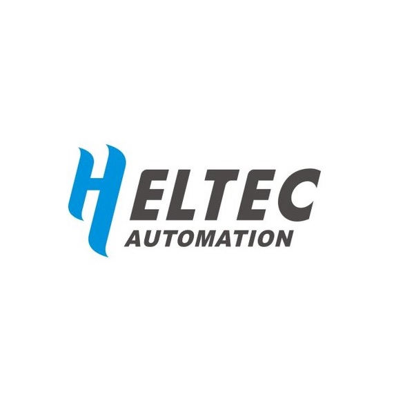 Heltec Automation