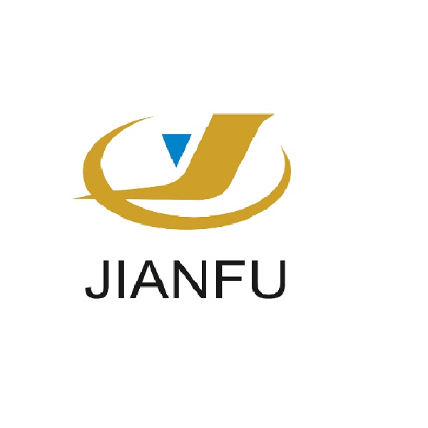 Jianfu