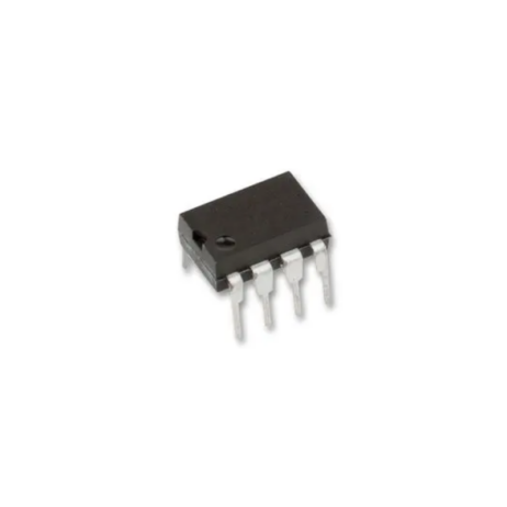 Microchip R133412